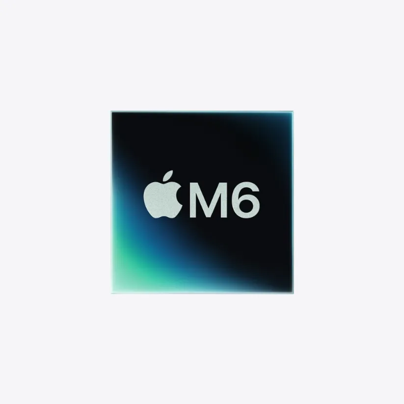 Mac mini M6 16GB RAM 12-core CPU/GPU - Image 2