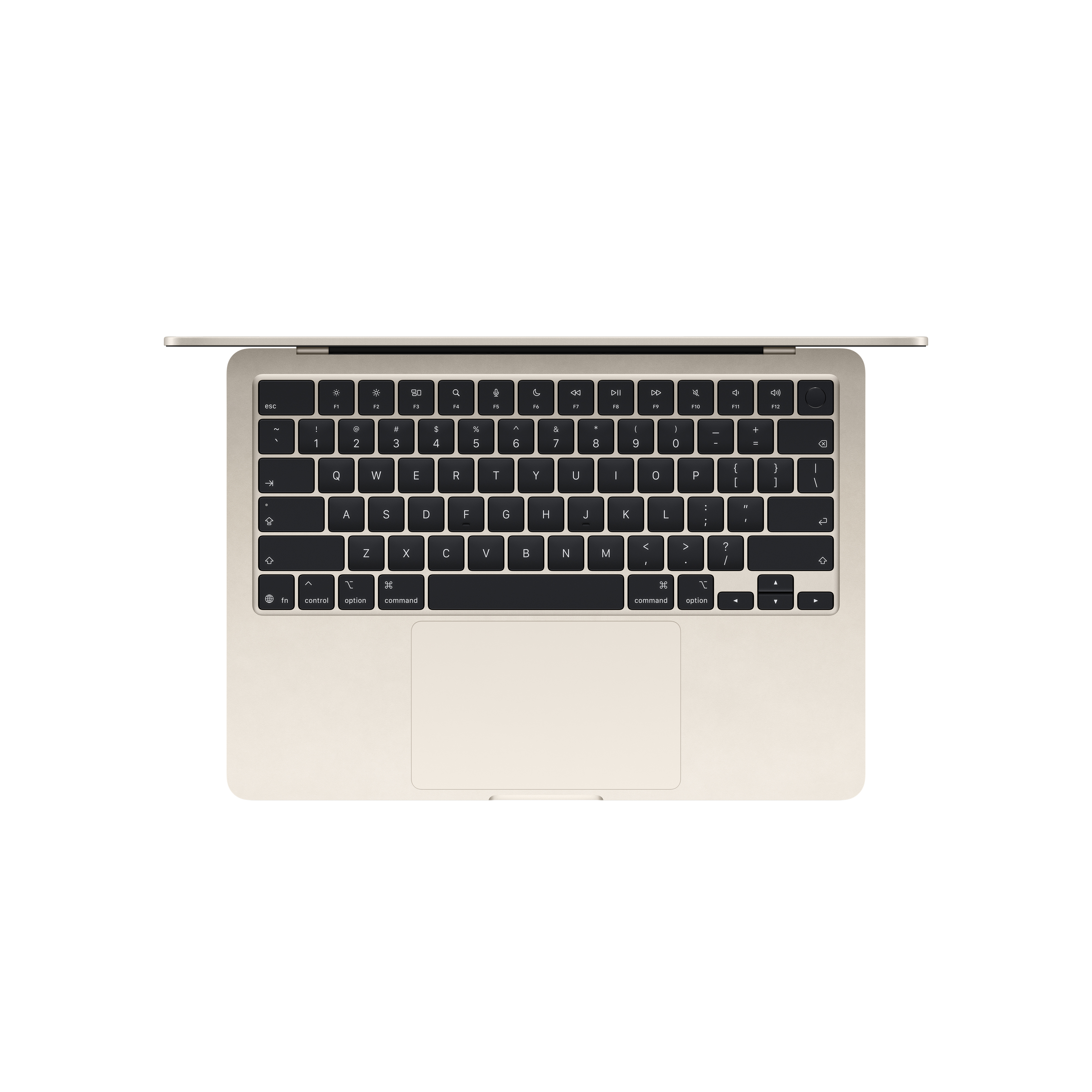 MacBook Air 15インチ M5 16GB 512GB 15-inch MacBook Air with Apple M5 chip