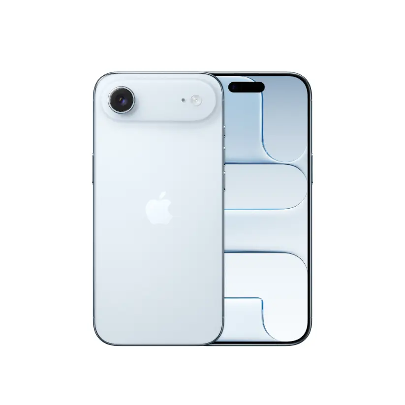 iPhone Air iPhone Air