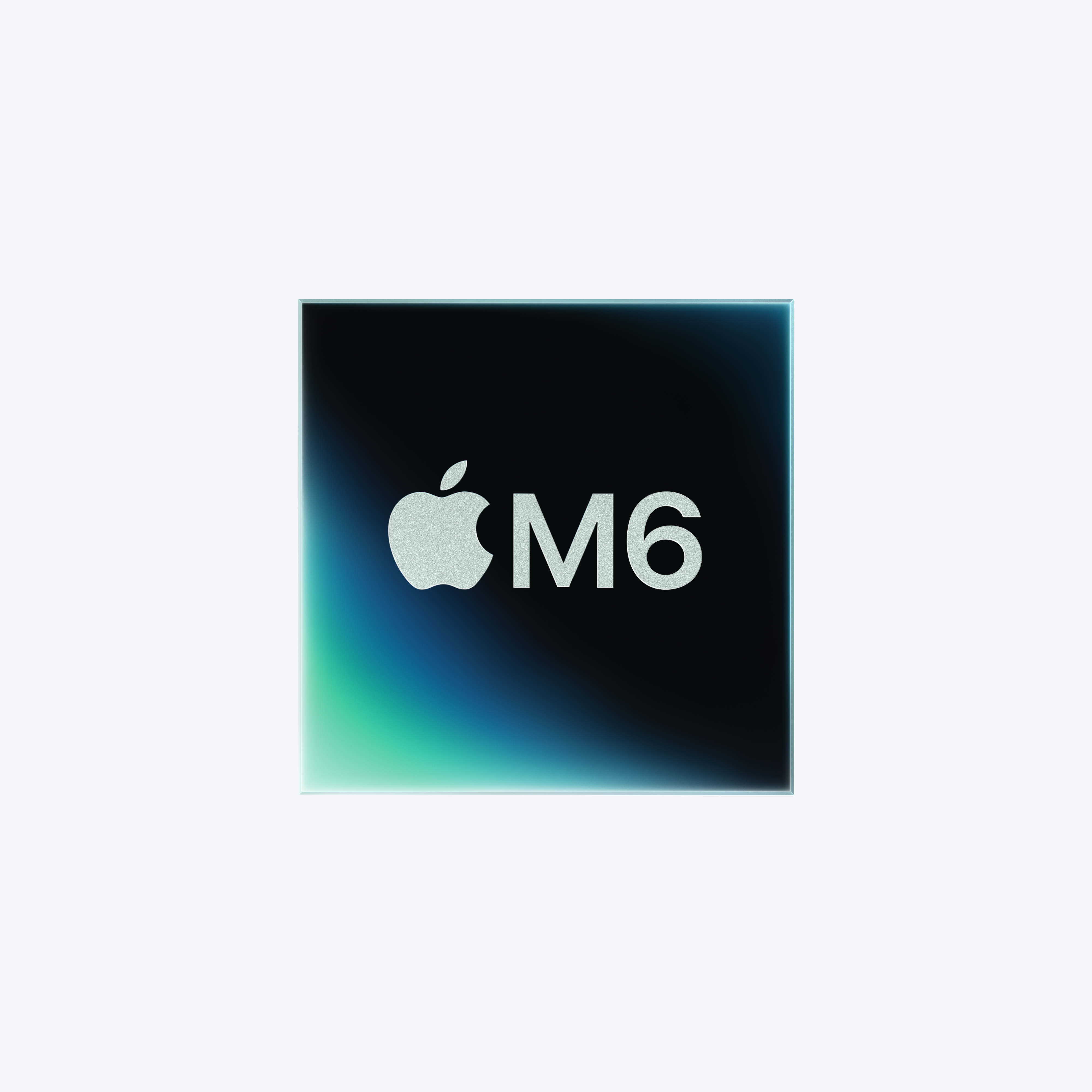 Mac mini M6 16GB RAM 12-core CPU/GPU - Image 10