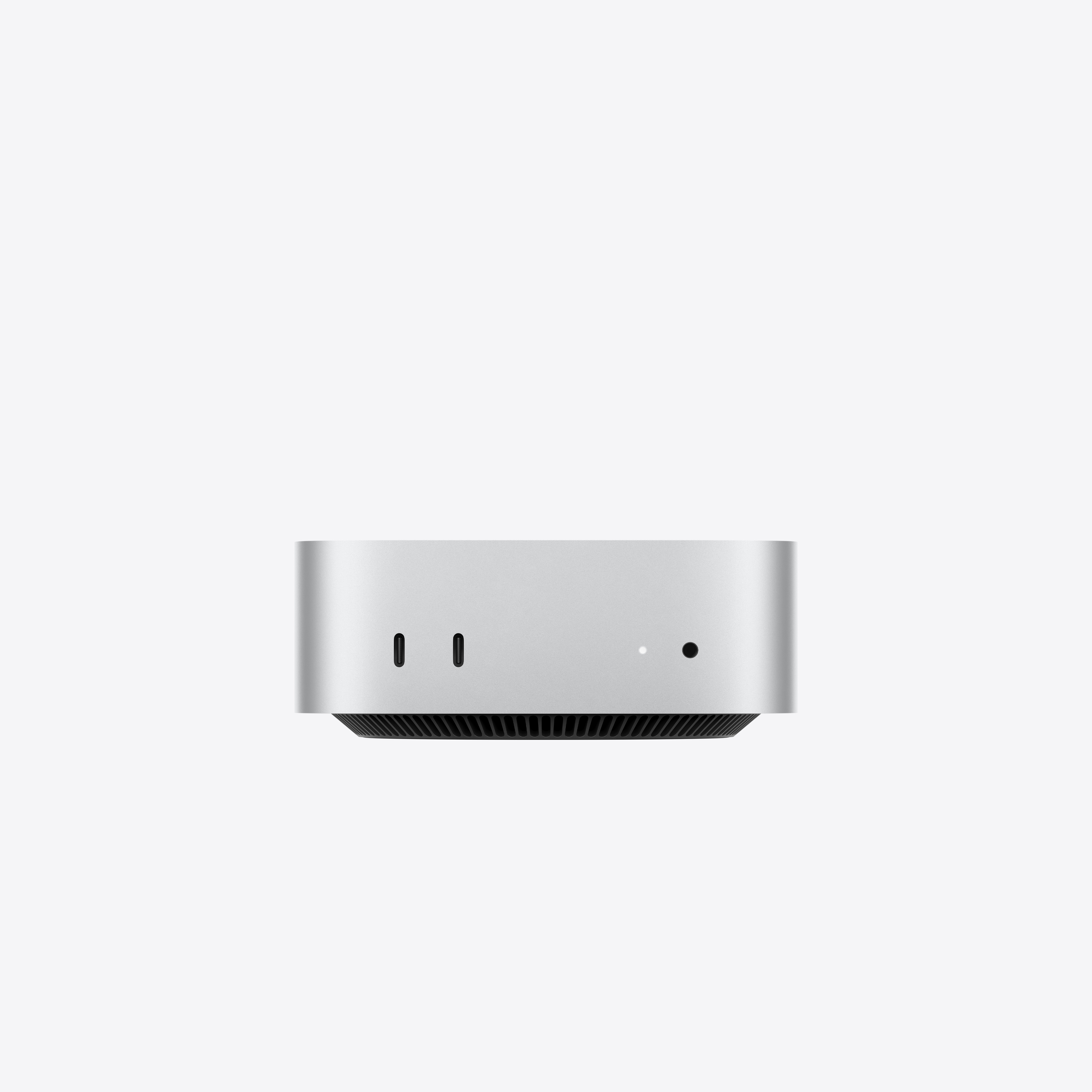 Mac mini M6 16GB RAM 12-core CPU/GPU - Image 1