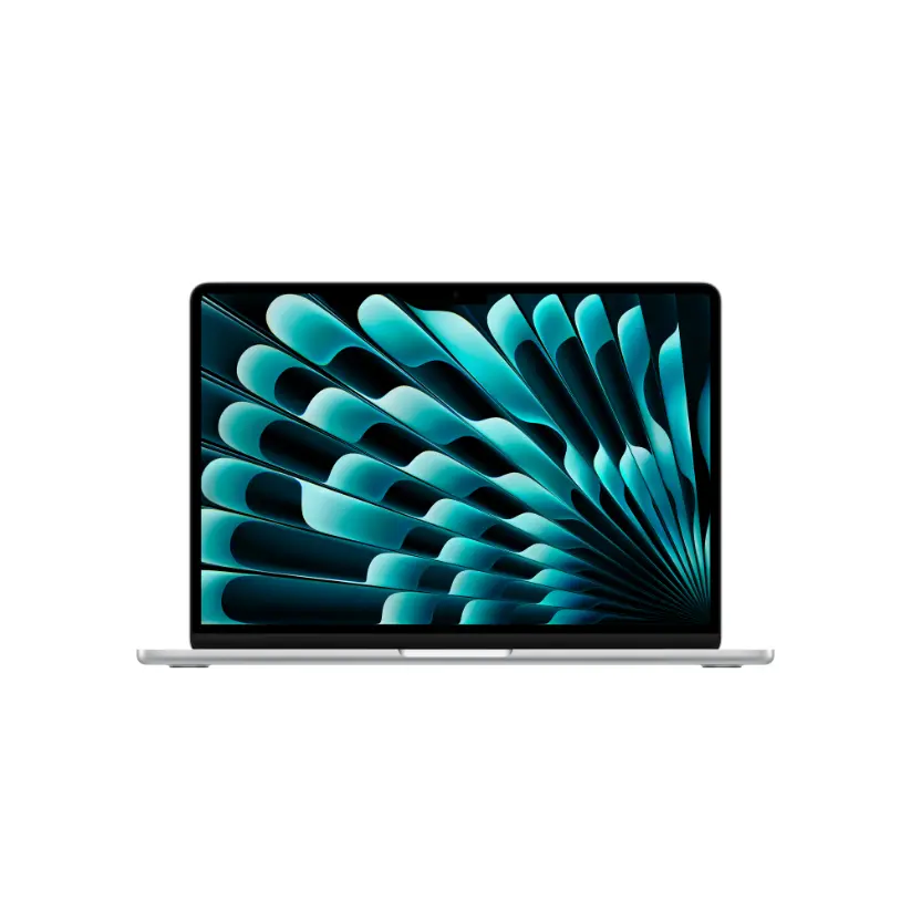 MacBook Air M5 Chip (16GB RAM, 512GB SSD)