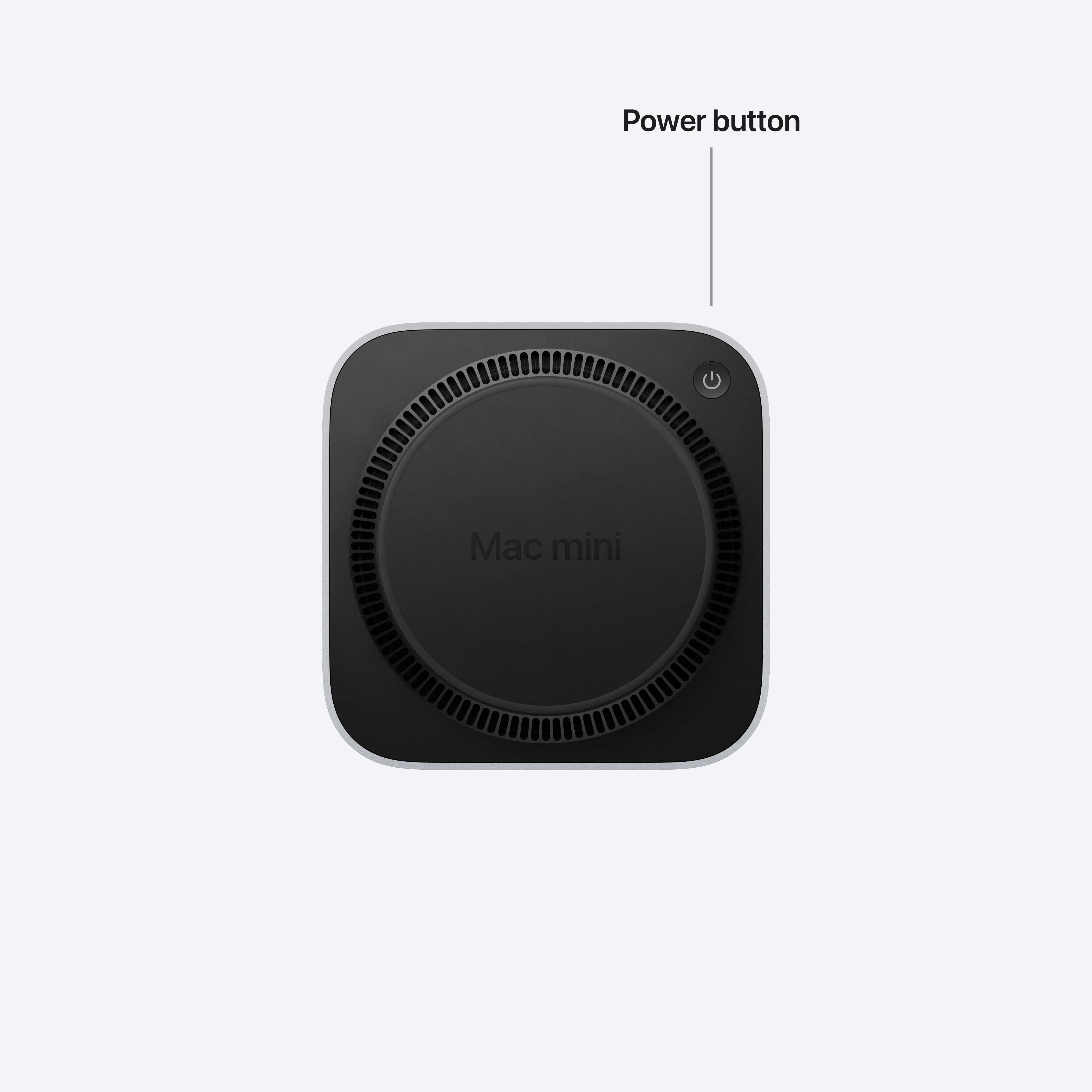 Mac mini M6 16GB RAM 12-core CPU/GPU - Image 14