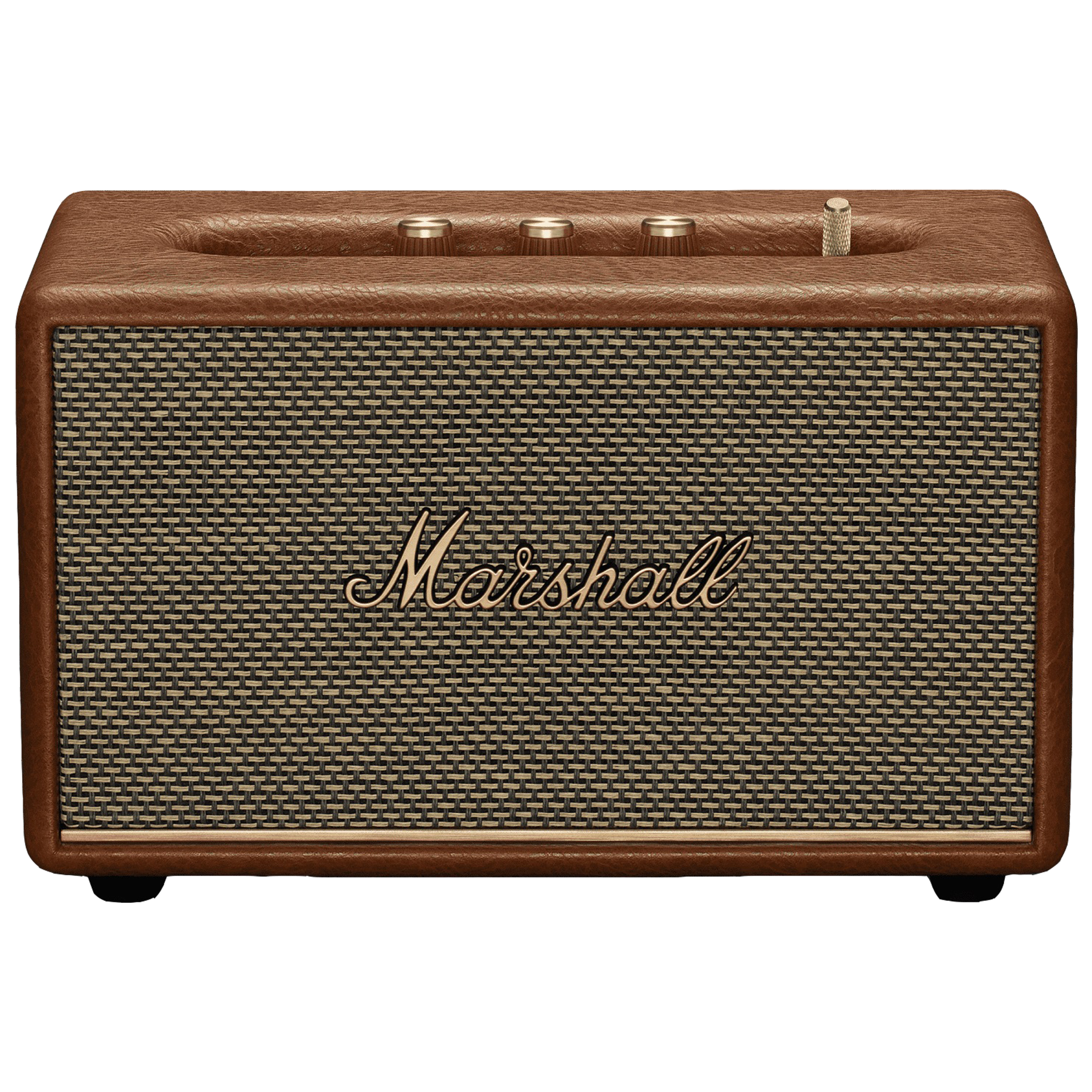 MARSHALL-ACTON 3 Speaker
