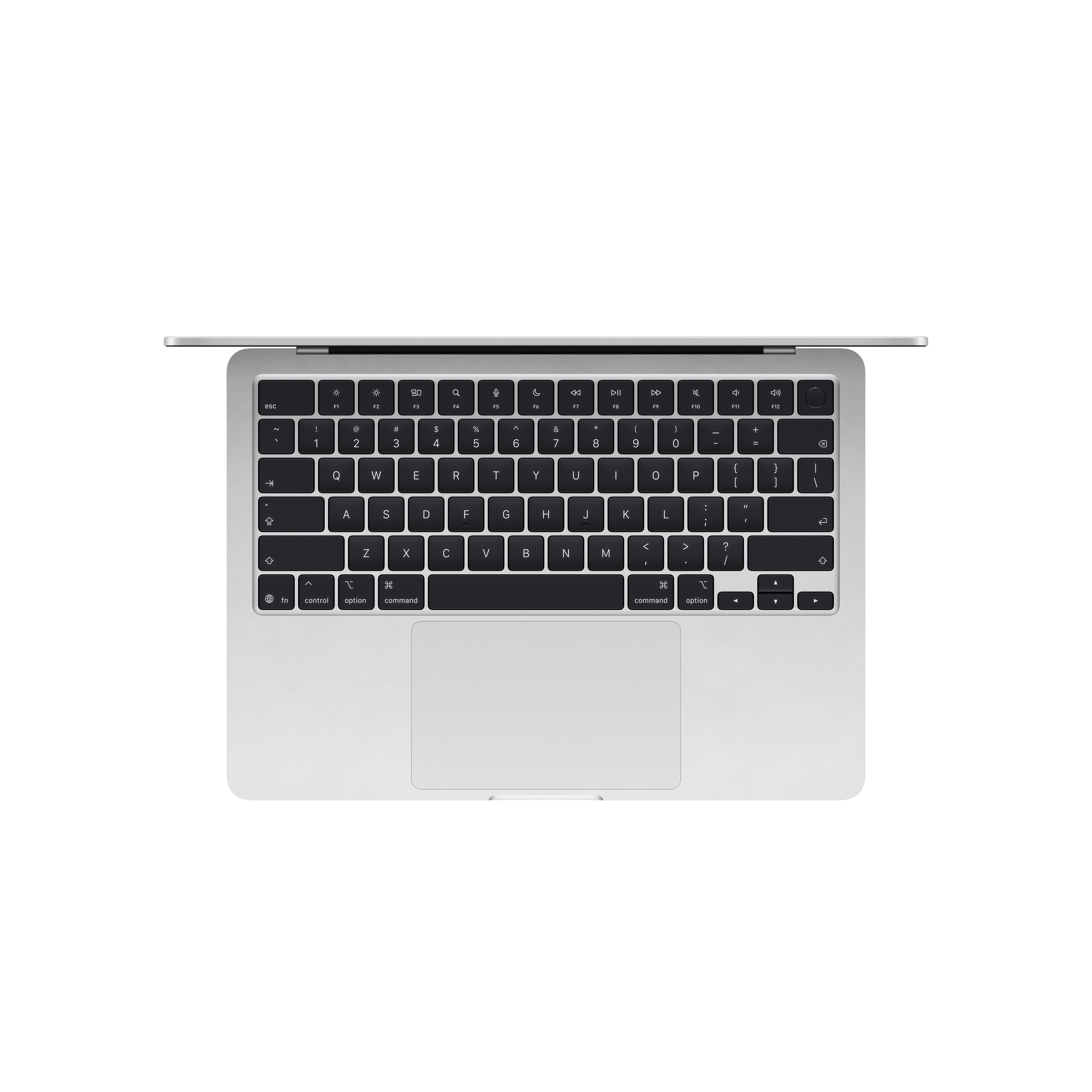 13-inch MacBook Air with Apple M5 chip 1TB SSD