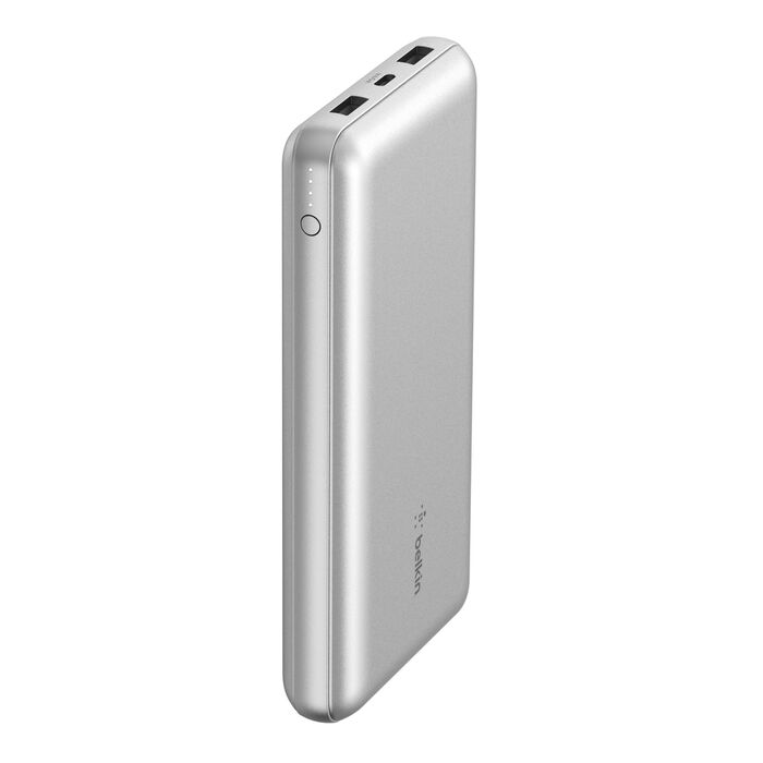 Belkin- 20k Wired Power Bank