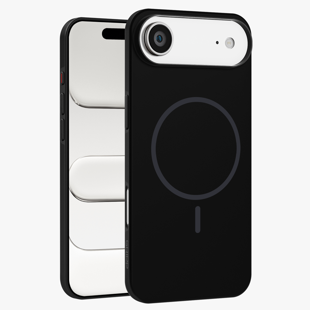 Gripp Torras Magsafe Case - iPhone Air Gripp Torras Magsafe Case - iPhone Air