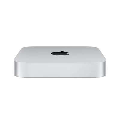 Mac mini Apple M4 chip 16GB RAM with 10‑core CPU and 10‑core GPU Mac mini Apple M4 chip 16GB RAM with 10‑core CPU and 10‑core GPU